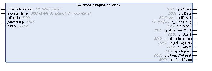 G-SE-0075857.2.png
