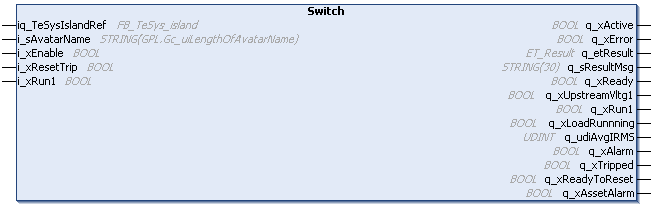 G-SE-0075858.2.png