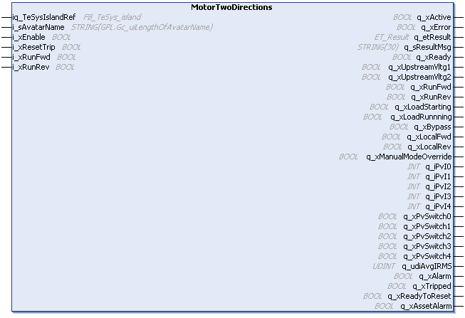 G-SE-0075877.2.png