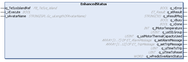 G-SE-0075881.2.png
