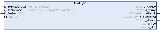 G-SE-0075884.2.png