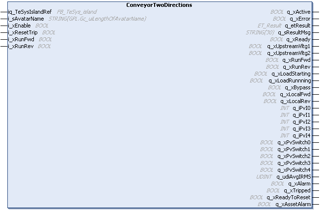 G-SE-0080935.1.png