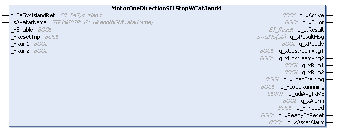 G-SE-0080937.1.png