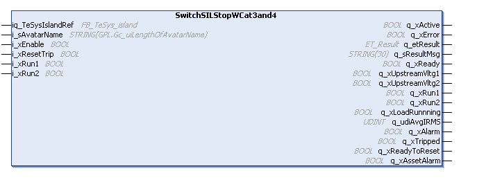 G-SE-0080943.1.png
