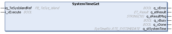 G-SE-0080944.1.png
