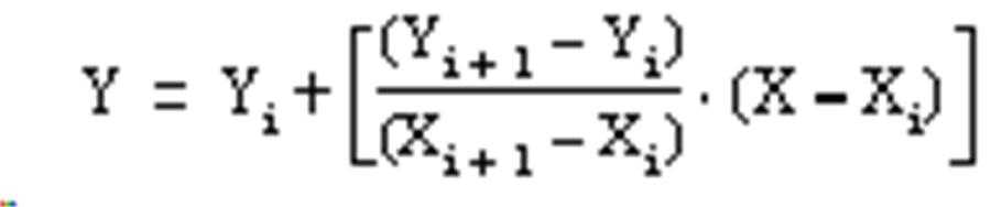 G-SE-0033193.1.gif-high.gif