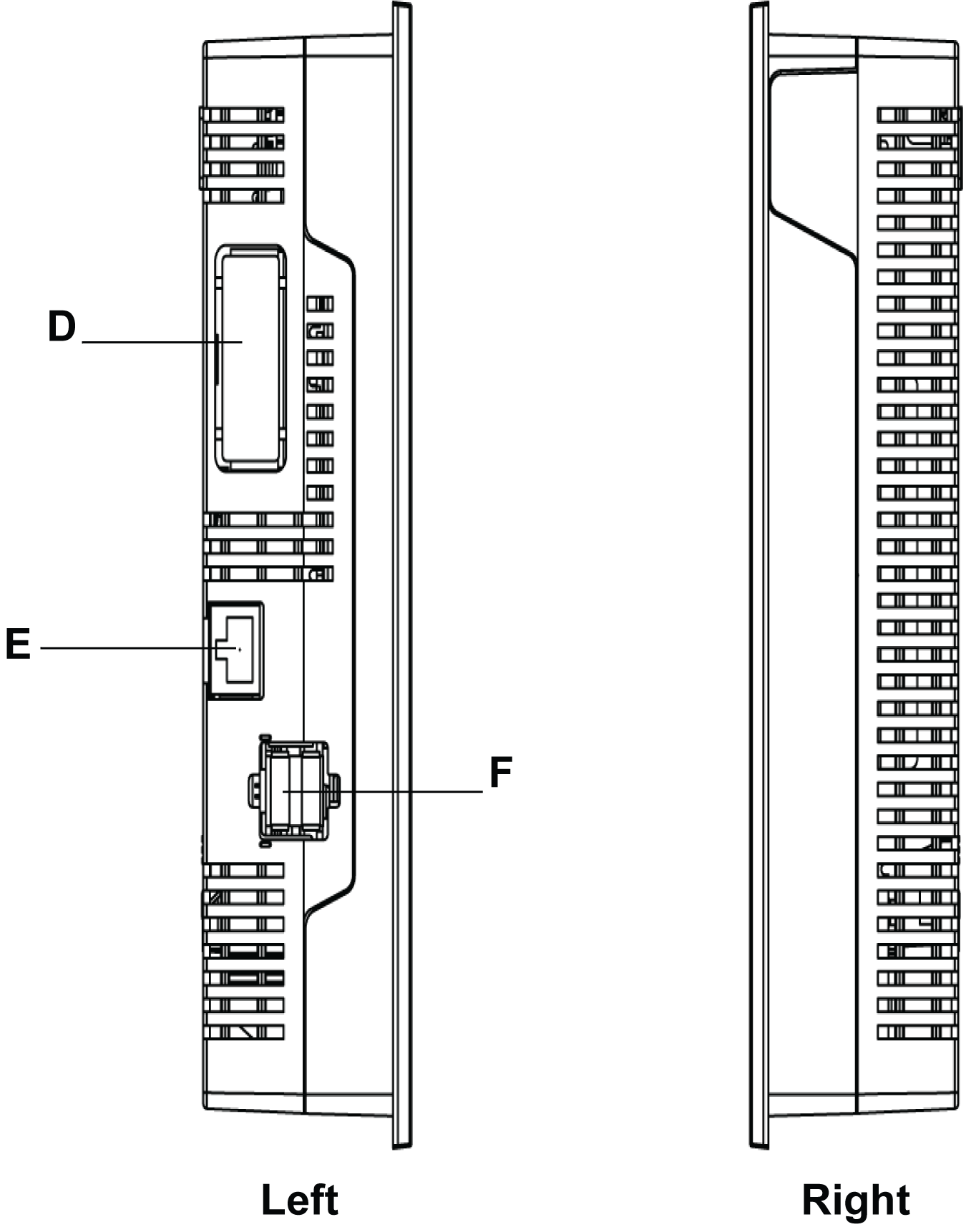 G-SA-0033588.3.gif-high.gif