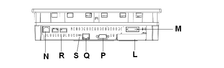 G-SA-0033601.1.gif-high.gif
