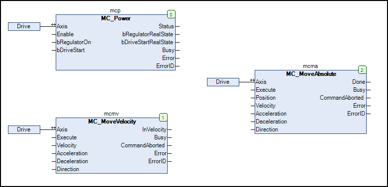 _sm_img_example_single_axis_visu_1.png