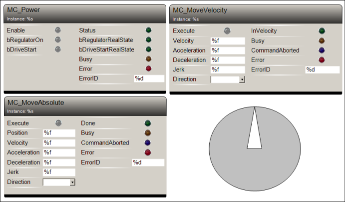 _sm_img_example_single_axis_visu_2.png