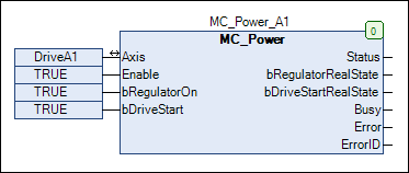 _sm_img_mc_power.png