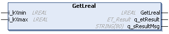G-SE-0082020.1.png