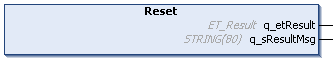 G-SE-0082023.1.png