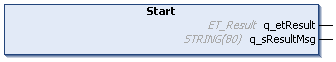 G-SE-0082024.1.png