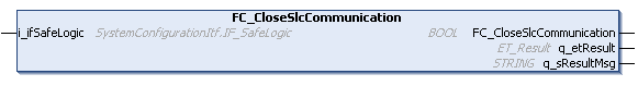 G-SE-0082025.1.png