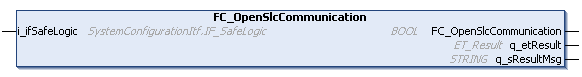 G-SE-0082029.1.png