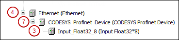 _pnio_img_device_tree_slave_device_ethernet.png
