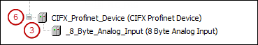 _pnio_img_device_tree_slave_device_netx.png