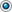 _visu_radio_button_activated.png