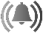 visu_img_alarm_banner.png
