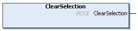 G-SE-0078752.1.png