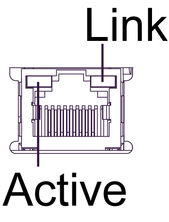 G-SE-0017203.1.gif-high.gif