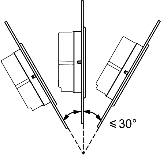 G-SE-0012584.1.gif-high.gif
