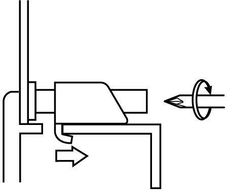 G-SE-0012585.1.gif-high.gif