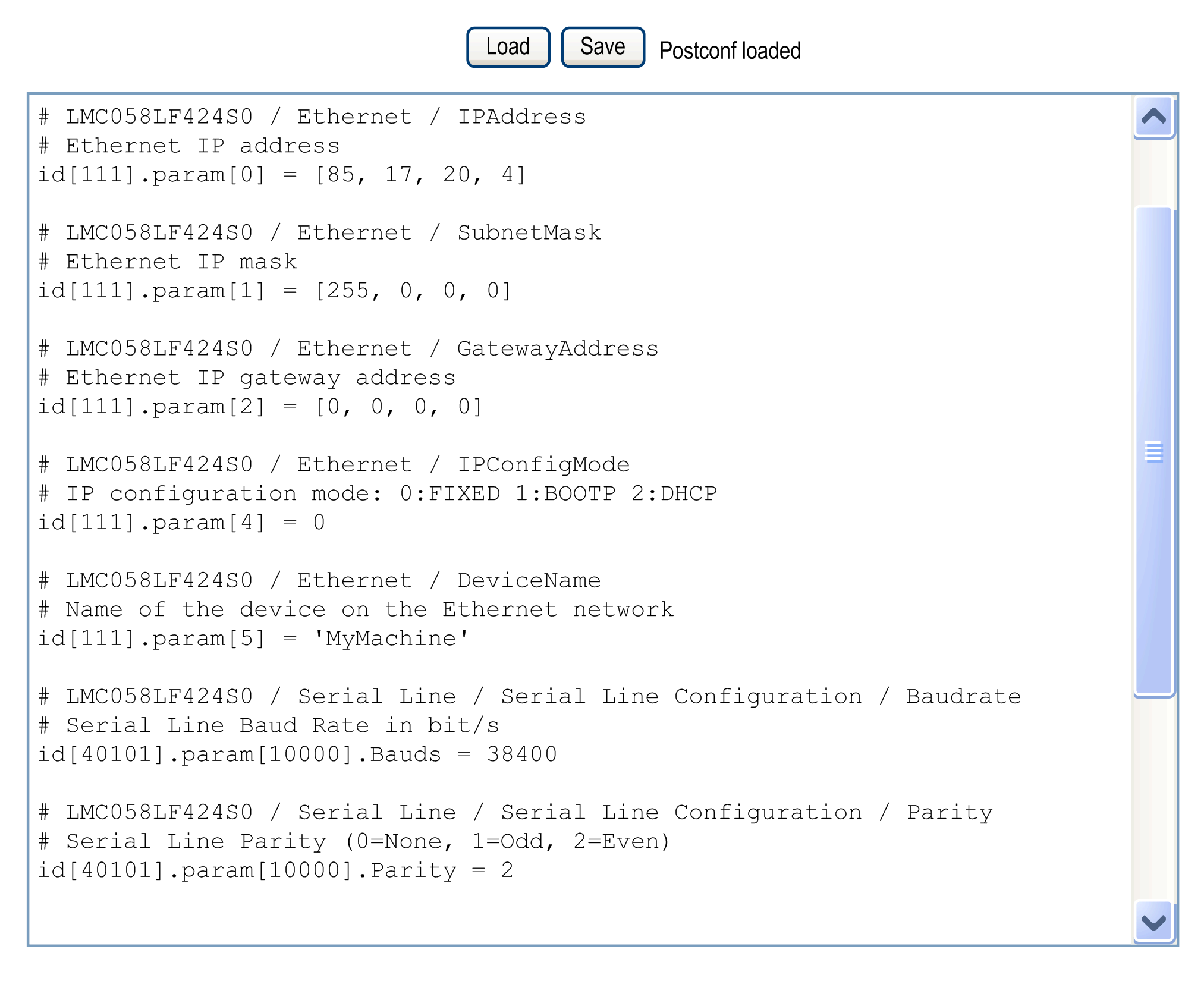 G-SE-0005519.1.gif-high.gif