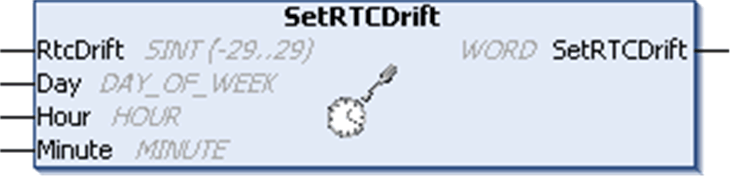 G-RU-0010362.2.gif-high.gif