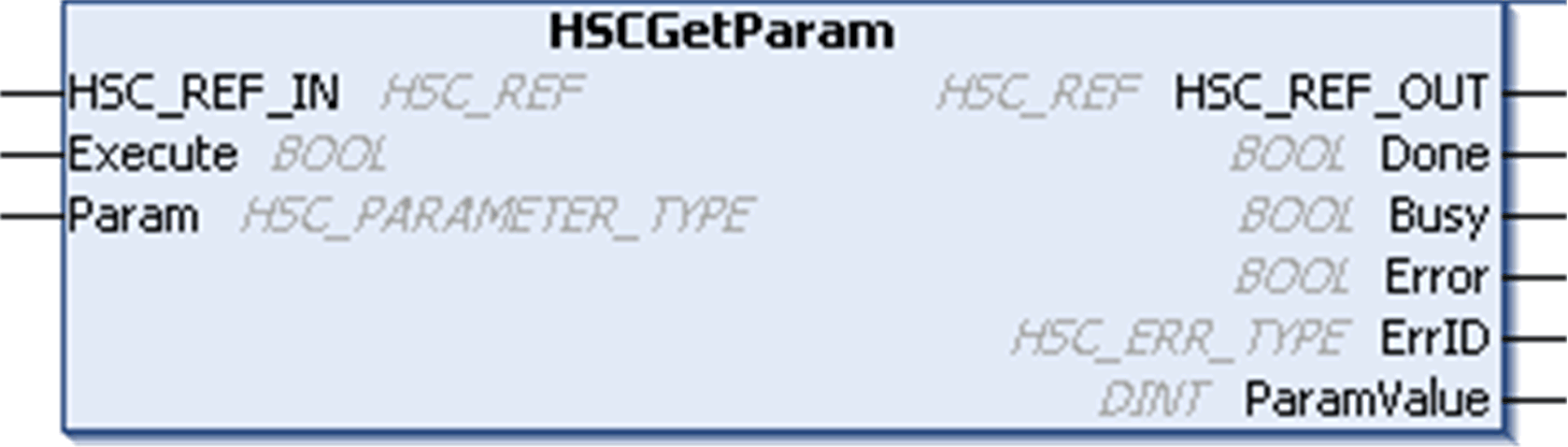 G-RU-0010468.2.gif-high.gif