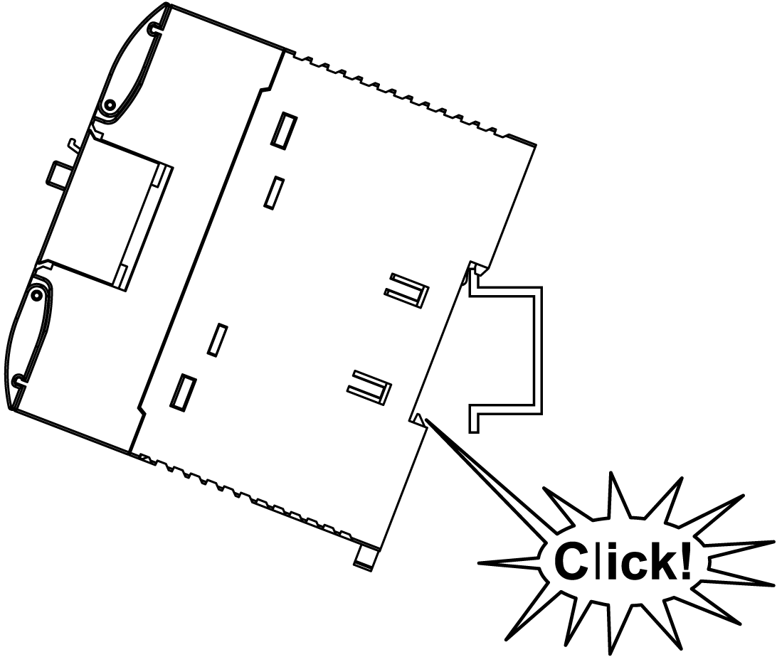 G-SE-0008063.2.gif-high.gif