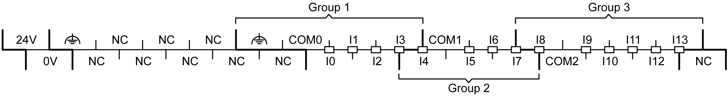 G-SE-0009021.2.gif-high.gif