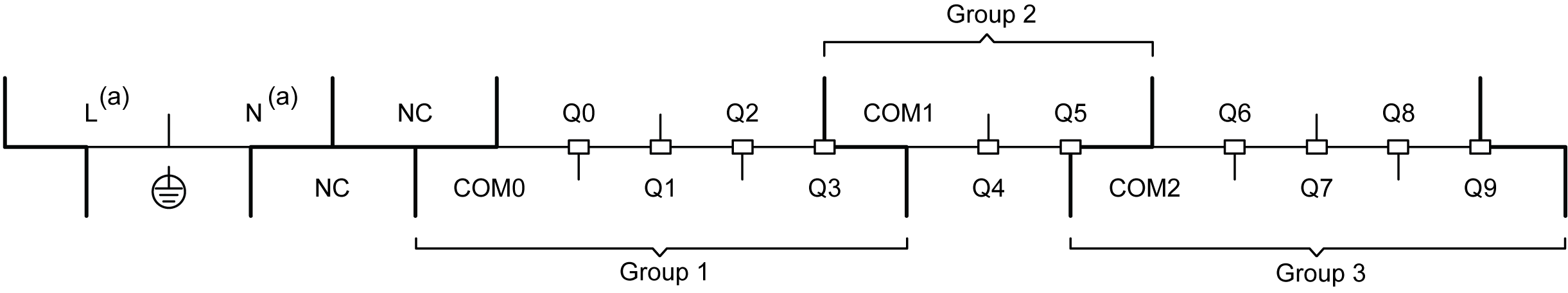 G-SE-0009022.2.gif-high.gif