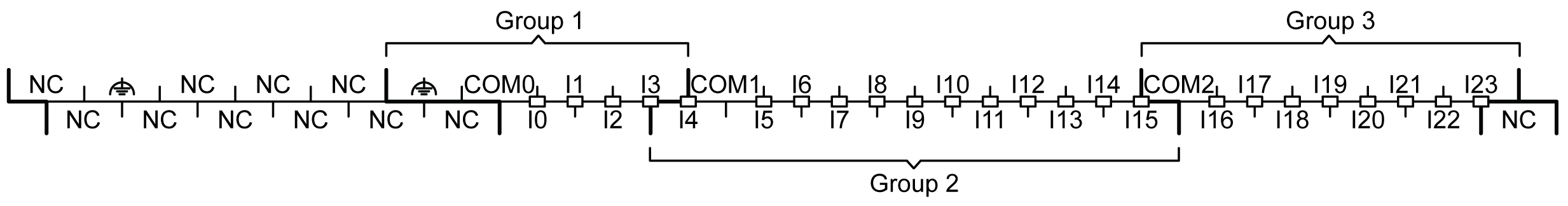 G-SE-0020665.1.gif-high.gif