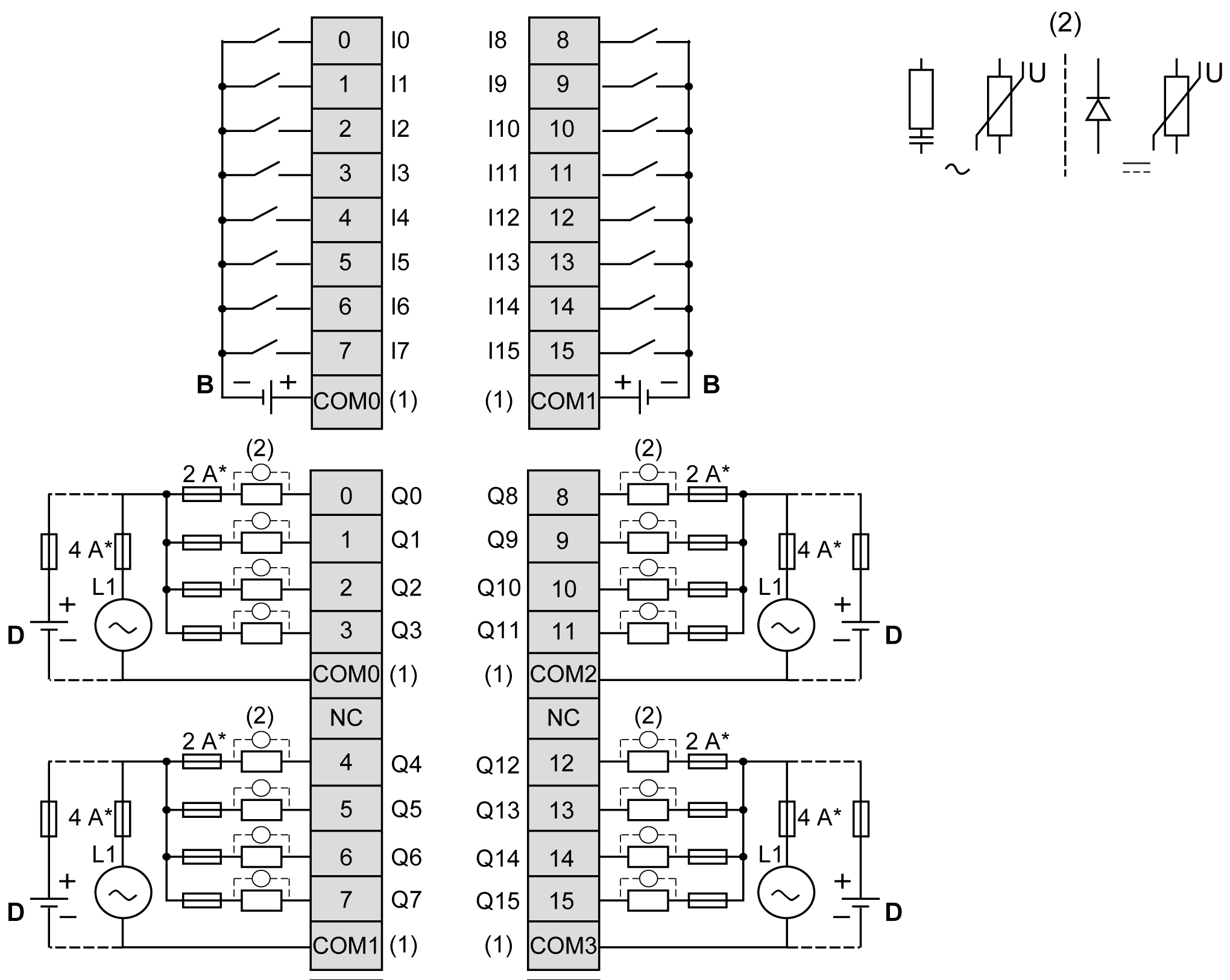 G-SE-0042684.1.gif-high.gif