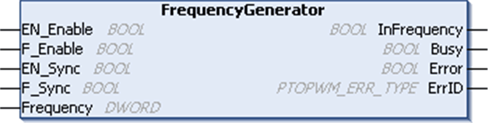 G-RU-0010714.2.gif-high.gif