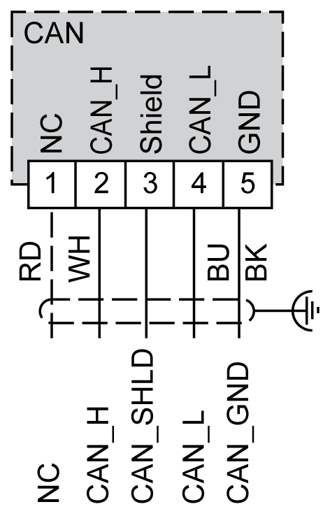 G-SE-0029009.3.gif-high.gif