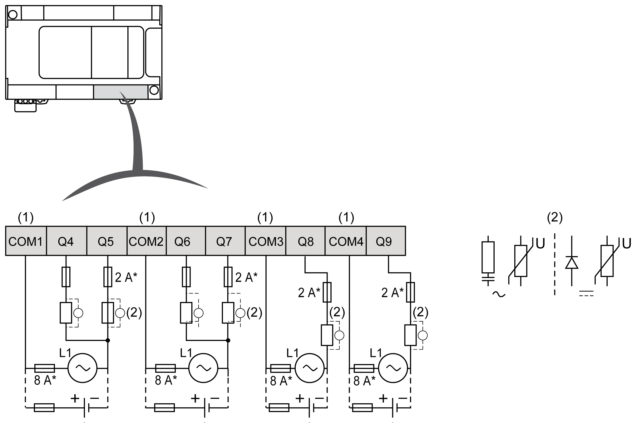 G-SE-0032212.1.gif-high.gif
