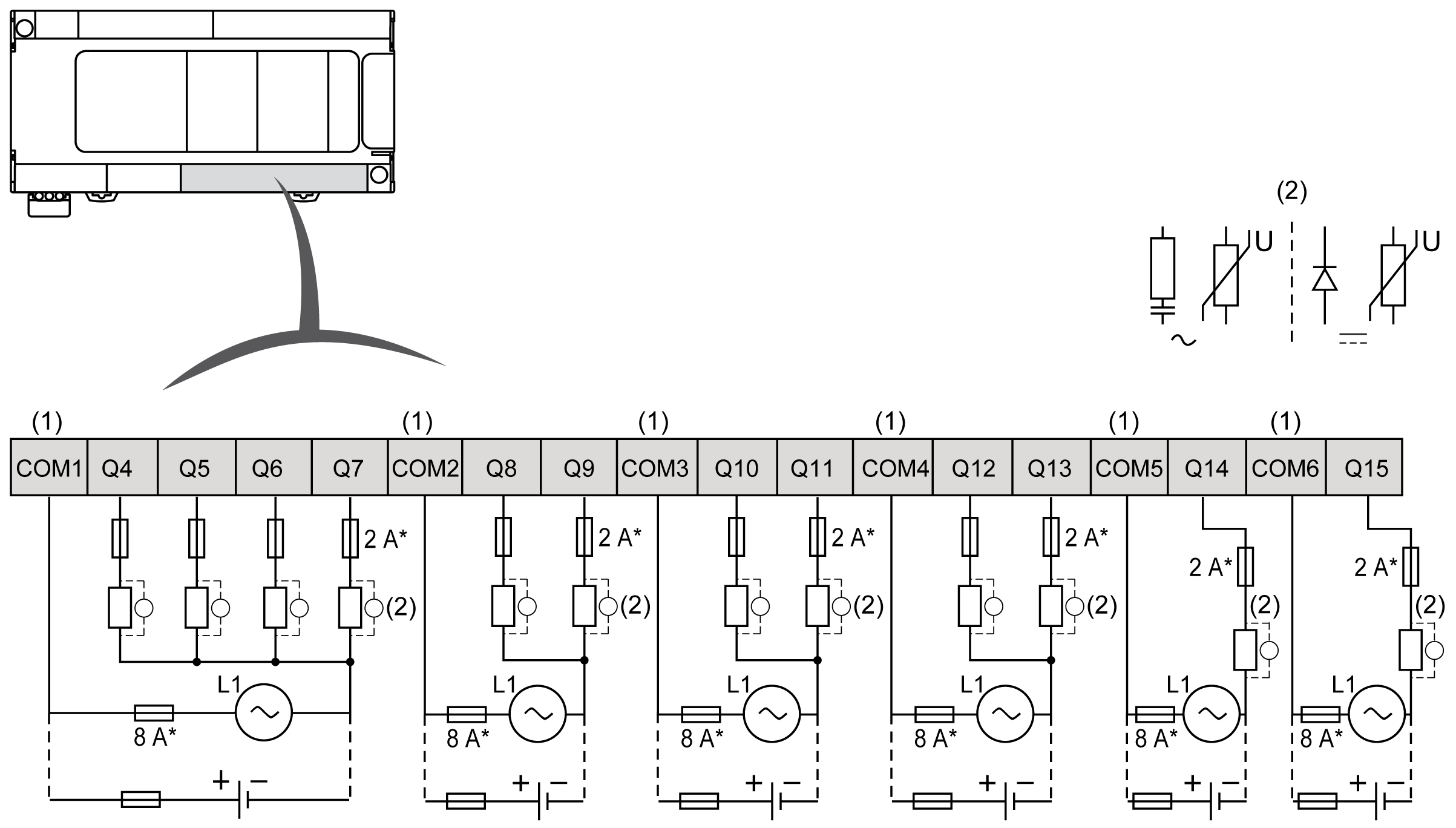 G-SE-0033312.1.gif-high.gif