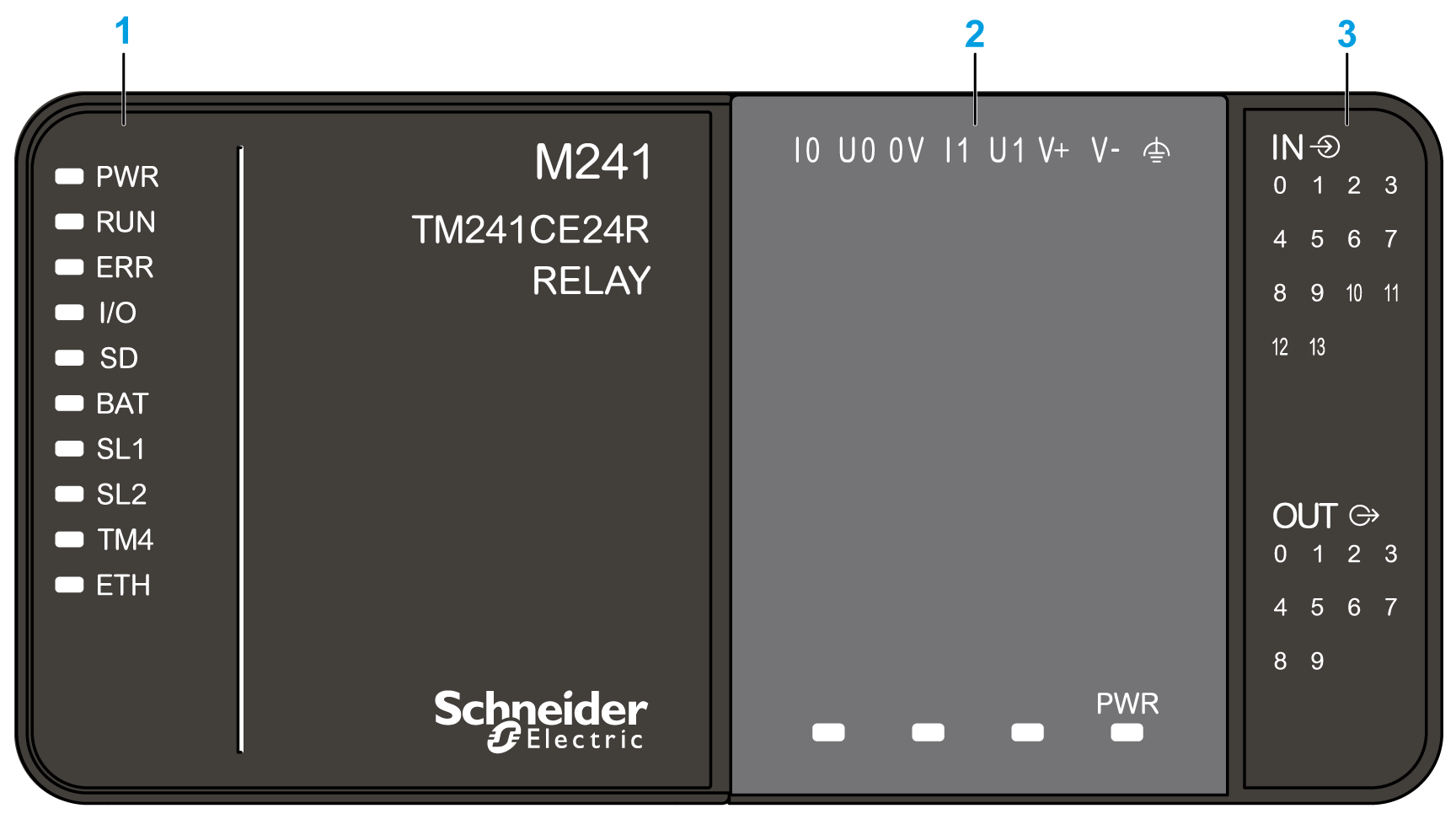 G-SE-0033362.1.gif-high.gif