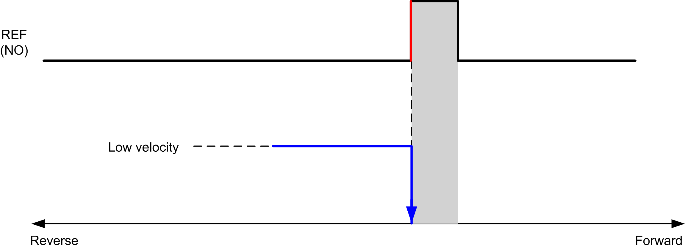 G-SE-0028557.1.gif-high.gif