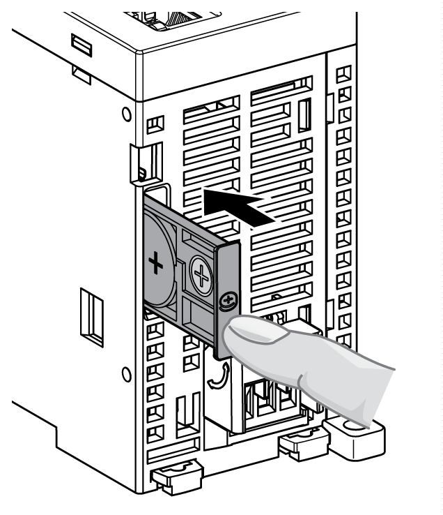 G-SE-0031653.1.gif-high.gif