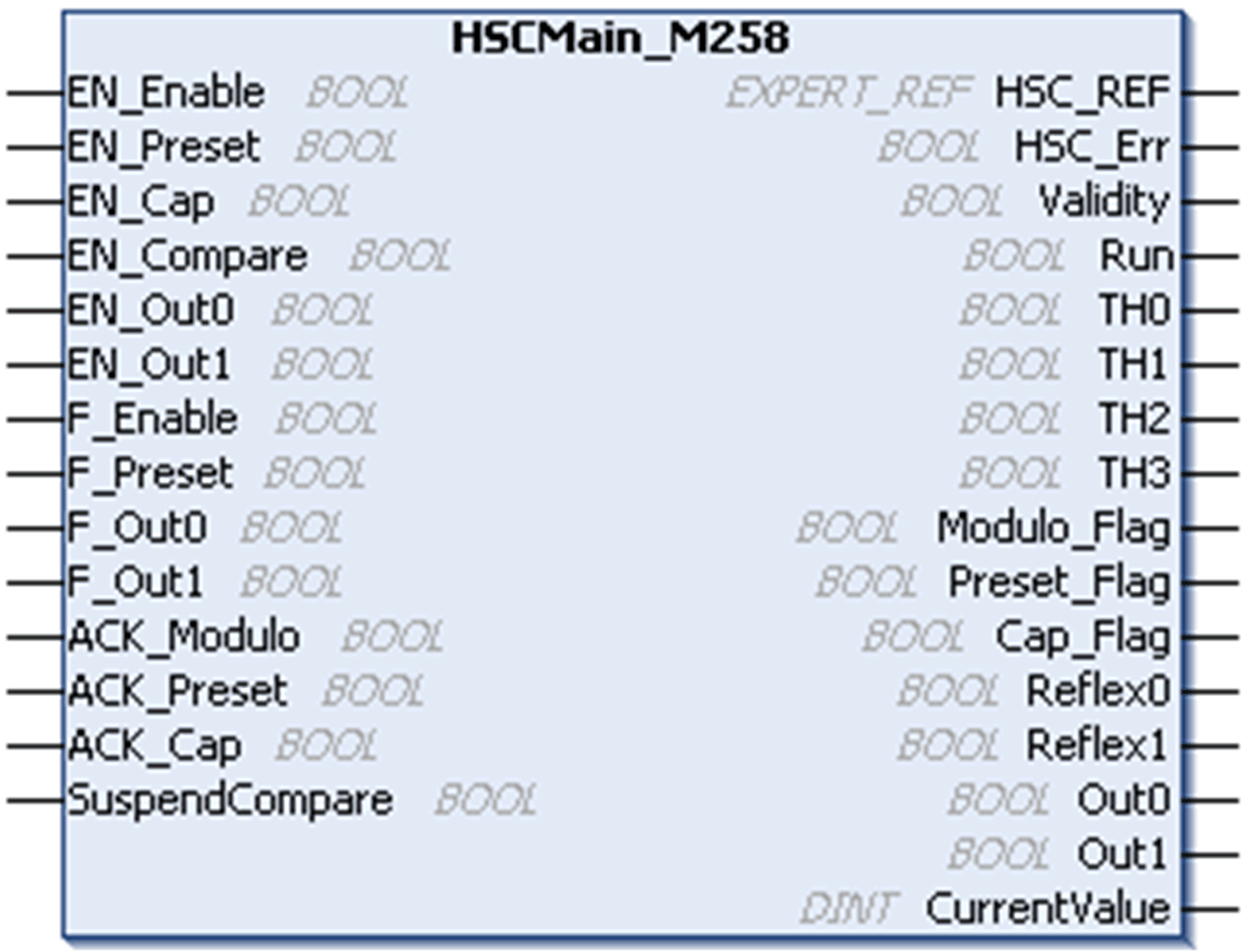 G-SE-0003850.1.gif-high.gif