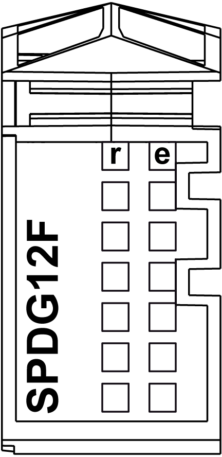 G-SE-0003204.1.gif-high.gif