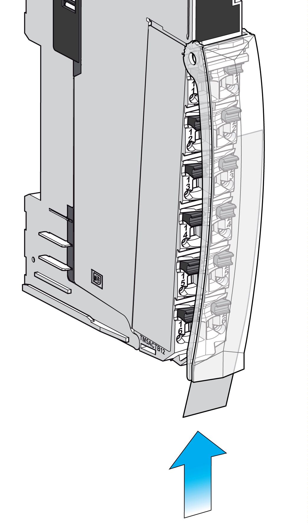 G-SE-0003995.1.gif-high.gif