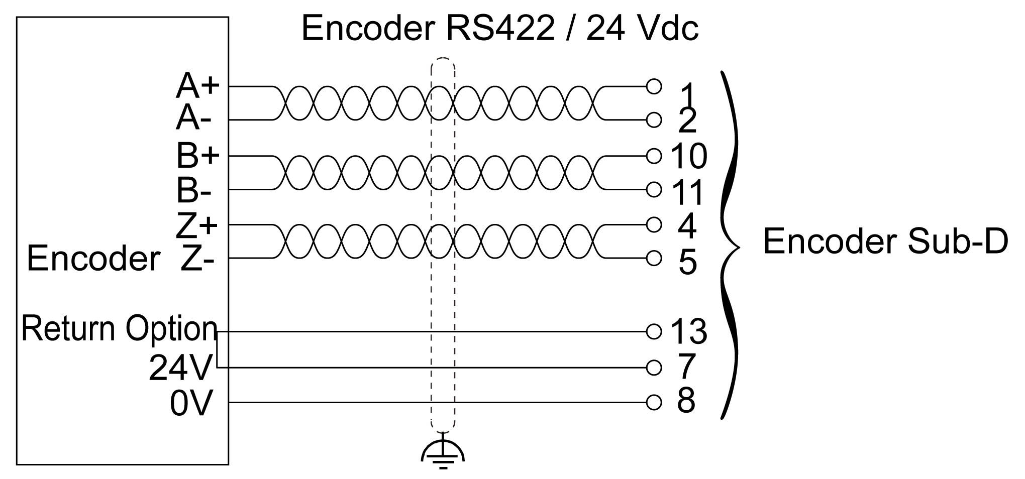G-SE-0067286.1.gif-high.gif