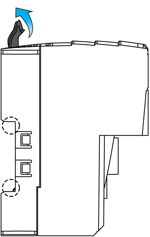 G-SE-0001004.2.gif-high.gif