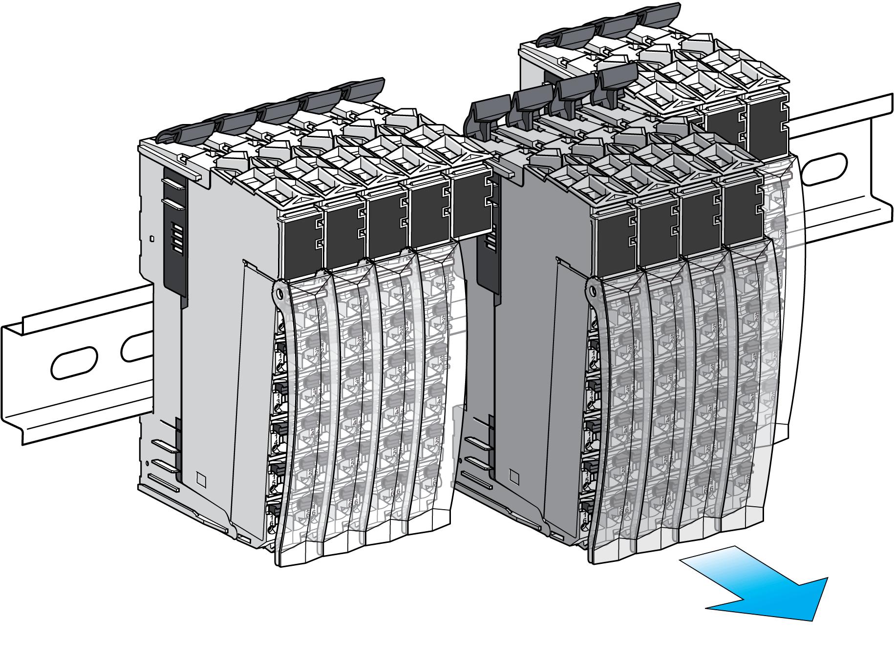 G-SE-0002033.1.gif-high.gif