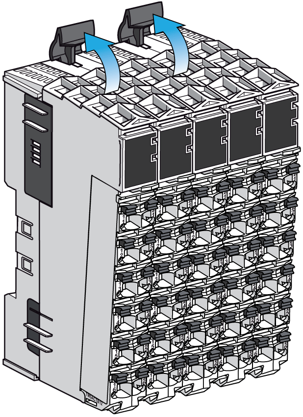 G-SE-0009107.2.gif-high.gif